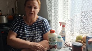 Жизнь в Деревне