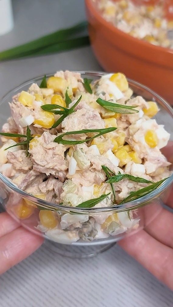 Без ущерба для талии