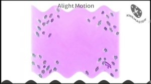 Crying X Спокойной ночи малыши