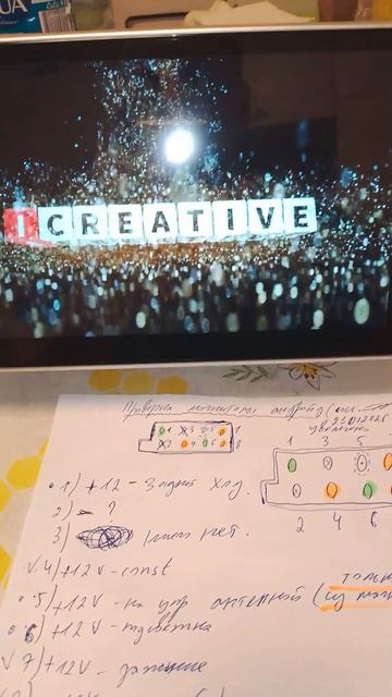 Андройд магнитола — нюансы при подключении!