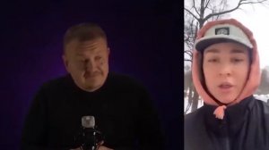 РСПШКА БЕСИТСЯ