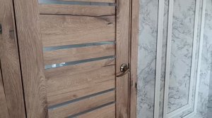 НАГОТОВИЛА , В ГОСТЯХ У КУМЫ...