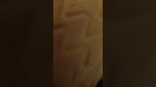 с моей лп Ольгой 2 🤩