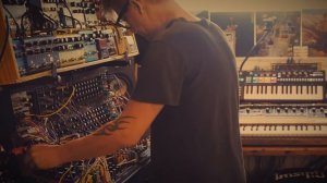 Late Night Analog Love Letters - Music for Writers ｜ Full Set on Bandcamp