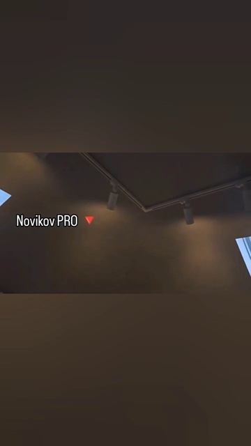 🔻РЕМОНТ ДОМА🔻