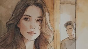 Я жду тебя, сынок..