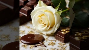 я всегда с тобой