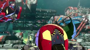 В Marvel Tōkon: Fighting Souls появится новый играбельный персонаж — Пени Паркер! 🎮✨ Эта новость ...