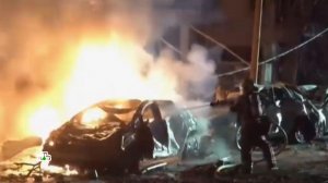 «Выиграли сражения, но проиграли войну»: Иран может стать Вьетнамом для Трампа | «Итоги недели»