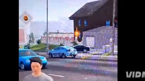 Держите мой новый мем!