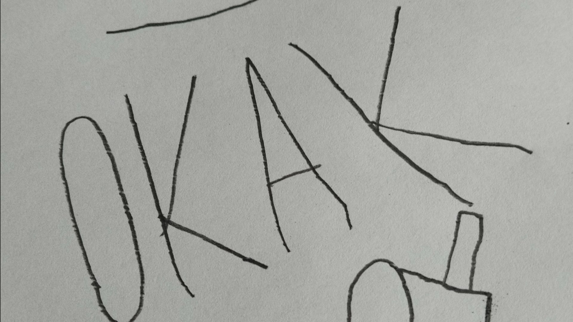 все факты и секреты моих фильмов