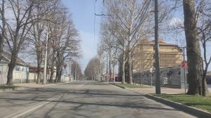 Краснодар 22.03.2026 #7