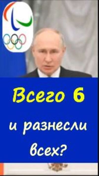 💪Сила не в количестве🔥 https://t.me/marina_pro_bizz   #деньги #доход #заработок #мотивация #успех