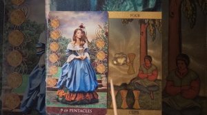 22 Марта 2026 Карта Дня 🔥