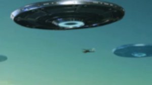 Топ-названия (выбирай самое агрессивное):  США В УЖАСЕ! Байден в панике