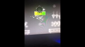 Platinum adventure прохождение изи демона №3