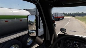 Рейс Скотсблафф - Кирксвилл. Все ссылки в описании