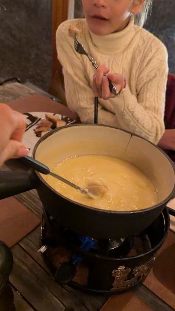 Нам очень вкусно