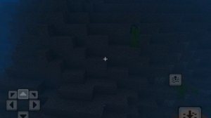 Майнкрафт и.. #52 ВЫКАПАТЬ КРЕМЕНЬ ИЗ БЛОКА КВАРЦА ПОД ВОДОЙ