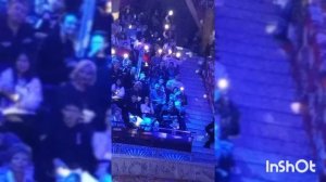 я в цирке😝