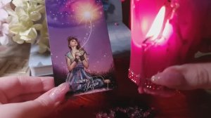 💑ОН ХОЧЕТ С ТОБОЙ ЦЕЛОВ..АТЬСЯ 💥МЕЧТАЕТ ОСТАТЬСЯ НАЕДИНЕ С ТОБОЙ 🧿Онлайн гадание на воске #медиум