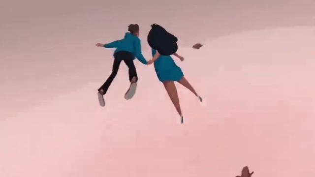 Промо Телеканала ICE MUSIC