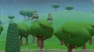 Анонс Karusel 2 (¿Карусель 2?) зима 2021 ТрАкТоР