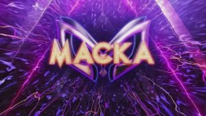Маска 7 сезон 7 выпуск 22.03.2026 новый сезон шоу Маска смотреть онлайн обзор