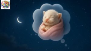 ИДЕАЛЬНЫЙ летний день щенка Рыжика — САМЫЙ МИЛЫЙ день у бассейна. Мультик для детей.