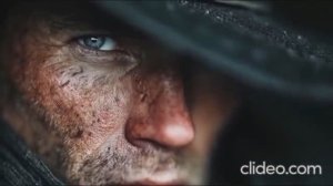 IRON WEST - Я Иду По Темному Аду