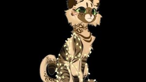 Ветка для поезда в горы Аппалачи!