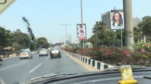 Мумбаи контрасты города бедность и надежда рядом прогулка по рынку Чор Базар