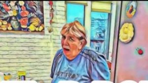 Обзор - Самвел Адамян Надя ПОТРАТИЛА ВСЮ ЗАРПЛАТУ