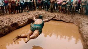 ТОП 100 Самых Смешных Видео