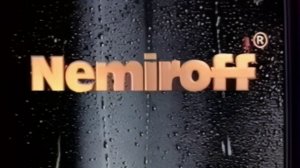 Рекламные блоки и анонсы (Первый канал, 22.03.2003)