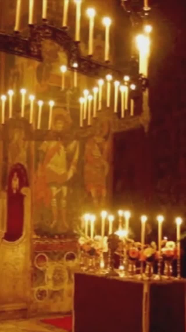 Страстная пятница будет выходным днём?