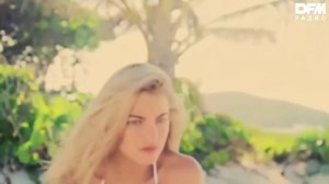 Bobina/Marcus Dielen/Mario Cola — I Feel You