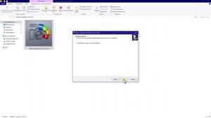 Как обновить свою Camera Raw до версии 18.2.1 (скачивание и установка)