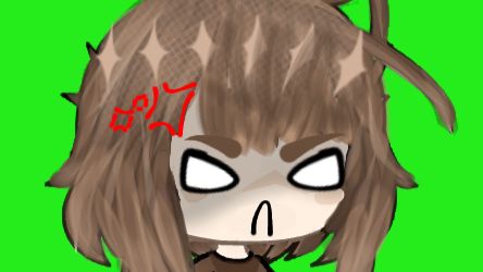 #on кому также?