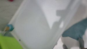 Потоп крейсера