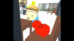 мне снесли акаунт в роблокс