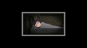 Прохождение игры мистер хопс 2НD (часть1)