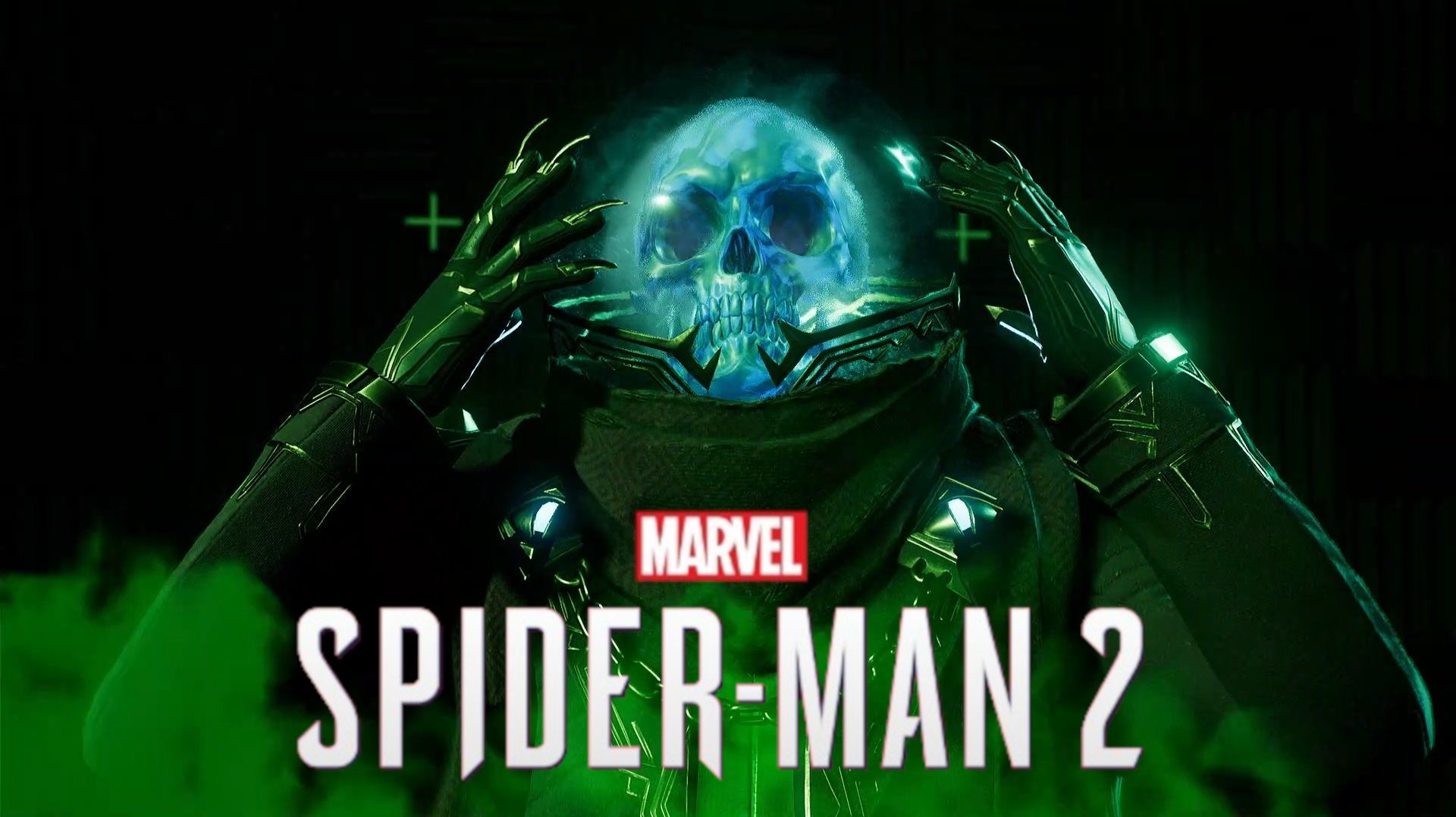 Spider Man 2 #15 ~МИСТЕРИО ВЗБУНТОВАЛСЯ~