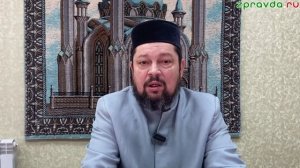 Иман Нуры 18.03.2026