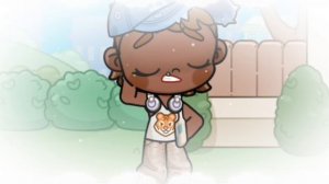 Узнала страшную тайну мужа... !!🫣🫣😨😨в опис🤤))