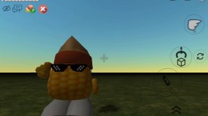 №312
THEY WILL SEND THE city  с ТИМОФЕЙ 49К ЛАЙКУШКУ ДРУЖИЩЕ