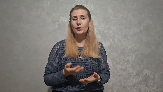 Марина Анисимова, г.Старый Оскол, Б. Макаров 