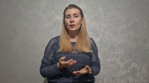 Марина Анисимова, г.Старый Оскол, Б. Макаров "Варежки"