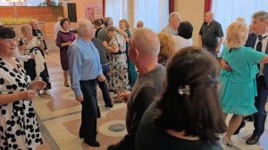 Паспорт врёт... 22.03.26...