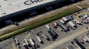 это ИПОТЕКА на 7 лет 🙂как простой мужик пришёл за Ладой искрой и офигел от реальных цен